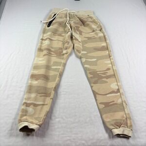 ASRV | Pants | Euc Asrv Hybrid Tetralite Dsg495 Jogger Pants Mens